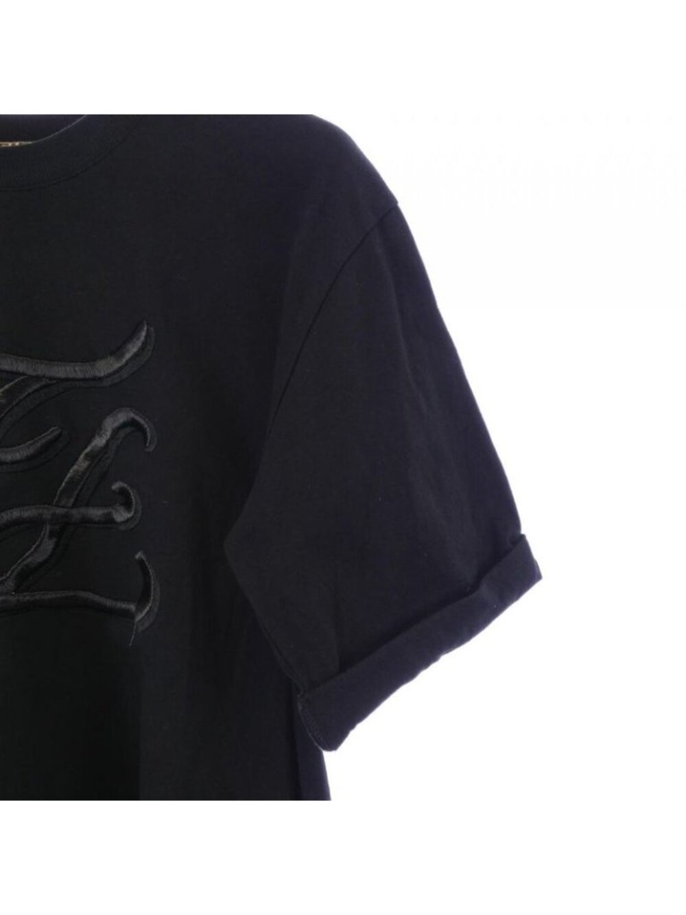 ★SOLD★ Fendi Fs7011 A9 ER T-Shirt - Picture 8 of 8